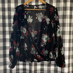 Women’s top